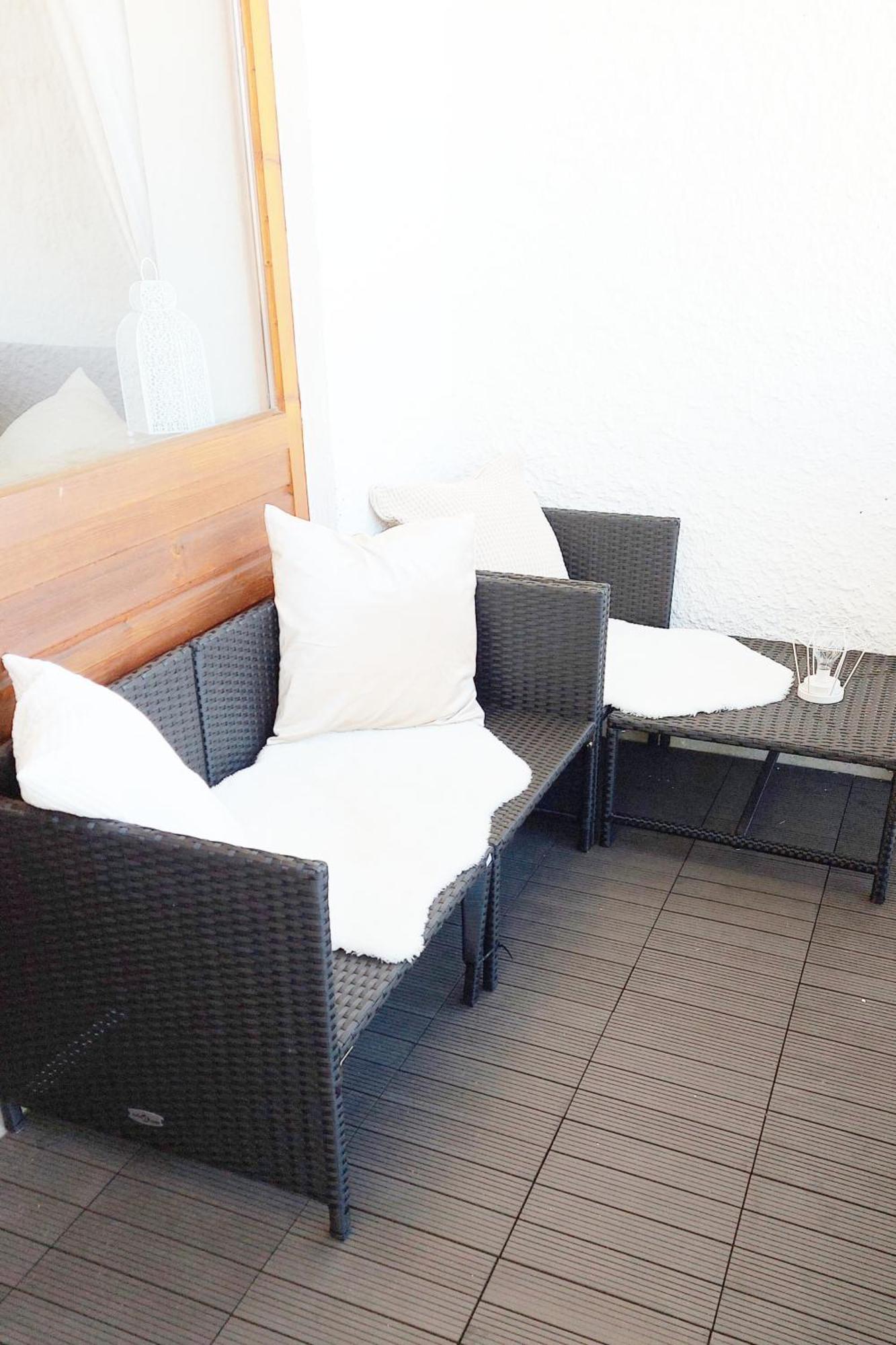 Berg-Juwel Hallenbad Mit Sauna Apartment Missen Wilhams Bagian luar foto