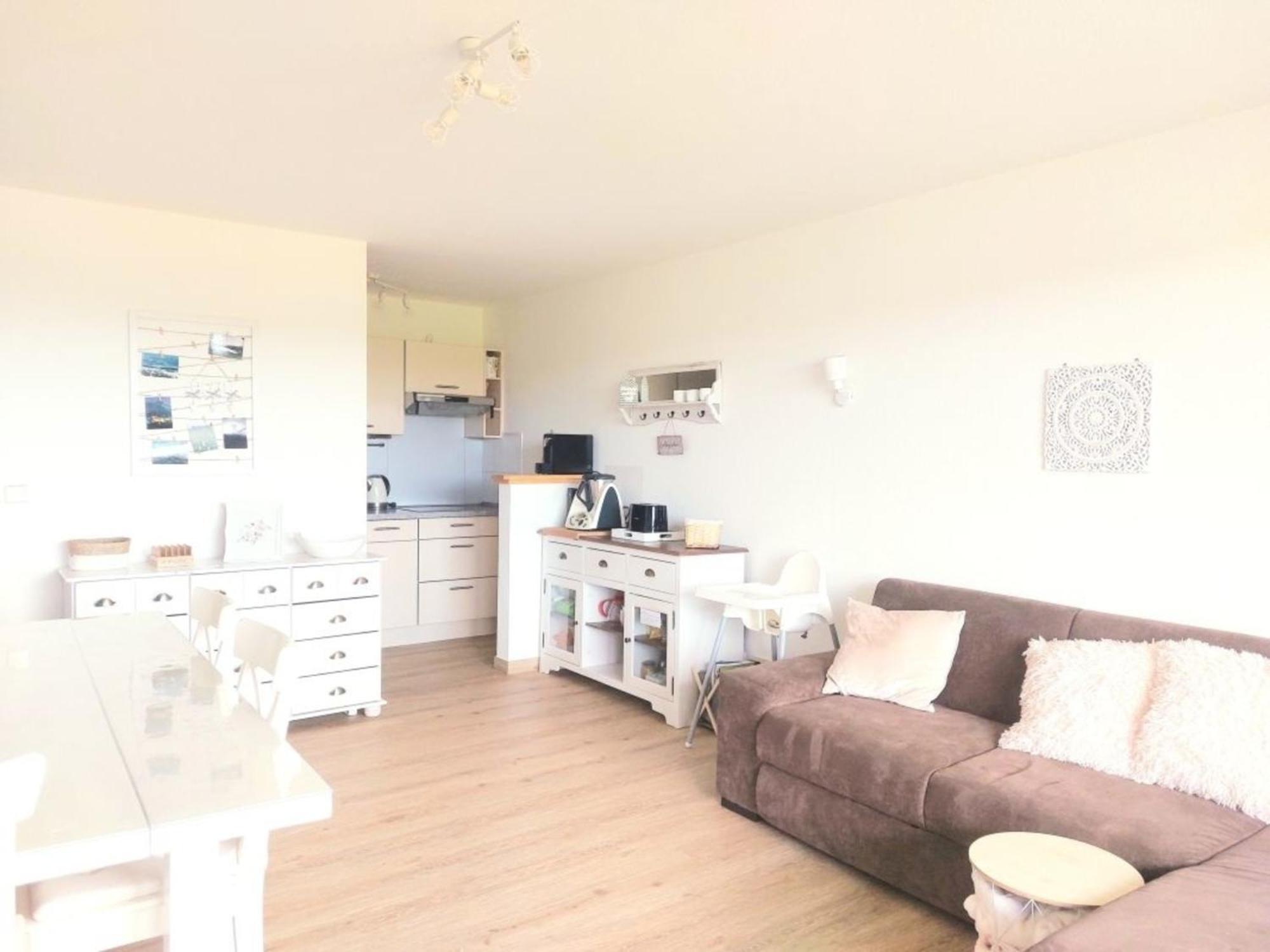 Berg-Juwel Hallenbad Mit Sauna Apartment Missen Wilhams Bagian luar foto