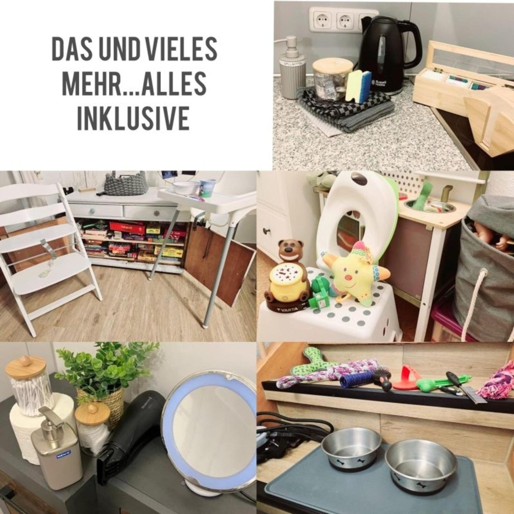 Berg-Juwel Hallenbad Mit Sauna Apartment Missen Wilhams Bagian luar foto